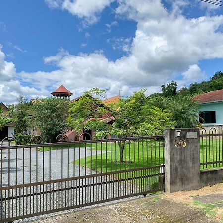 Quarto Aconchego 345 Ao Lado Alles Park Помероди Екстериор снимка